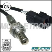 ����������� ������ Mobiletron OSM411P OSM411P ����