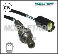 ����������� ������ Mobiletron OSN408P OSN408P ����