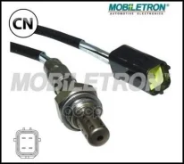 ����������� ������ Mobiletron OSN412P OSN412P ����