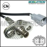 ����������� ������ Mobiletron OST422P OST422P ����