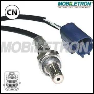 ����������� ������ Mobiletron OSN416P OSN416P ����