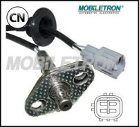����������� ������ Mobiletron OST452P OST452P ����