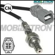����������� ������ Mobiletron OST460P OST460P ����