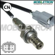 ����������� ������ Mobiletron OST401P OST401P ����
