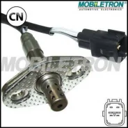 ����������� ������ Mobiletron OST445P OST445P ����