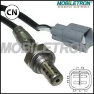 ����������� ������ Mobiletron OST451P OST451P ����
