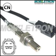 ����������� ������ Mobiletron OST469P OST469P ����
