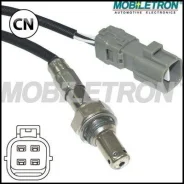����������� ������ Mobiletron OST464P OST464P ����