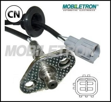 ����������� ������ Mobiletron OST452P OST452P ����