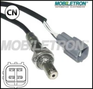 ����������� ������ Mobiletron OST478P OST478P ����