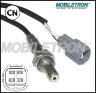 ����������� ������ Mobiletron OST476P OST476P ����