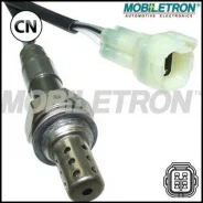 ����������� ������ Mobiletron OSU405P OSU405P ����