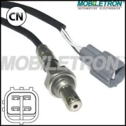 ����������� ������ Mobiletron OST481P OST481P ����