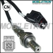 ����������� ������ Mobiletron OSU408P OSU408P ����