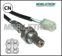 ����������� ������ Mobiletron OSU301P OSU301P ����
