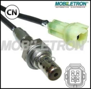 ����������� ������ Mobiletron OSU426P OSU426P ����