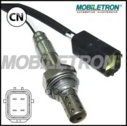 ����������� ������ Mobiletron OSZ409P OSZ409P ����