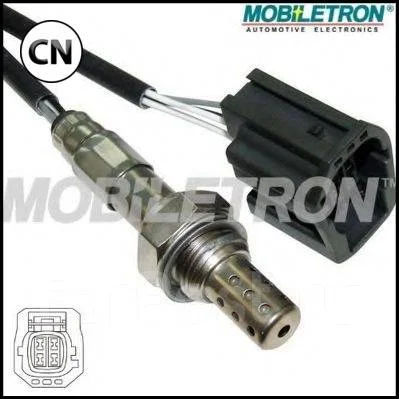 ����������� ������ Mobiletron OSZ439P OSZ439P ����