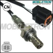 ����������� ������ Mobiletron OSY410P OSY410P ����