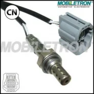 ����������� ������ Mobiletron OSZ438P OSZ438P ����