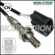 ����������� ������ Mobiletron OSZ439P OSZ439P ����