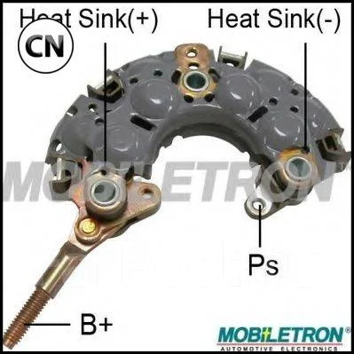 ������� ���� ���������� Mobiletron RN36 RN36 ����