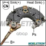 ������� ���� ���������� Mobiletron RN36 RN36 ����