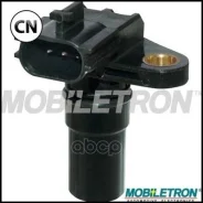 ������ �������� Mobiletron SP014 SP014 ����