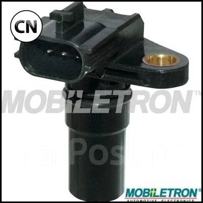 ������ �������� Mobiletron SP014 SP014 ����