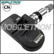 ������ �������� � ���� Mobiletron TXS008 TXS008 ����