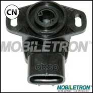 ������ ��������� ����������� �������� Mobiletron TPJ012 TPJ012 ����