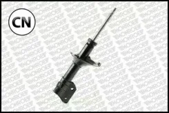 ������ ������������ �������� ������ Original /16479/ Monroe G16479 G16479 ����