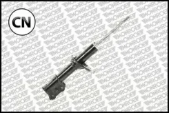 ������ ������������ �������� ����� Original Monroe G7026 G7026 ����