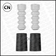 ������� � ���������� ������� ������������ (2��) Monroe PK048 PK048 ����