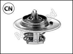 ��������� Motorad 24182K 24182K ����