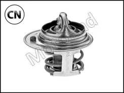 ��������� Motorad 23988K 23988K ����