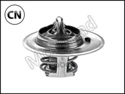 ��������� Motorad 24188K 24188K ����