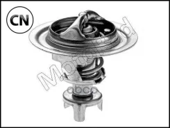 ��������� Motorad 26877 26877 ����