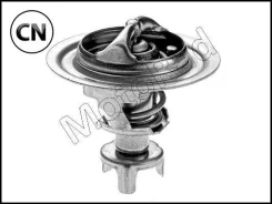 ��������� Motorad 26882K 26882K ����