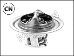 ��������� Motorad 32077 32077 ����
