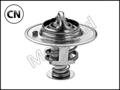 ��������� Motorad 32682K 32682K ����