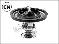 ��������� Motorad 30182K 30182K ����