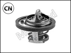 ��������� Motorad 33782K 33782K ����
