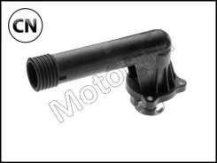 ��������� Motorad 39495K 39495K ����