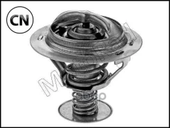 ��������� Motorad 41082K 41082K ����