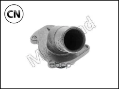 ��������� Motorad 43692K 43692K ����
