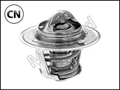 ��������� Motorad 42182 42182 ����