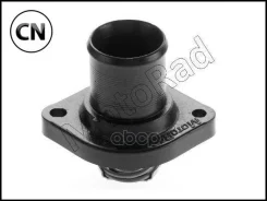 ��������� Motorad 43889K 43889K ����