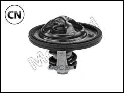 ��������� Motorad 51382K 51382K ����