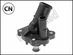 ��������� Motorad 51282K 51282K ����